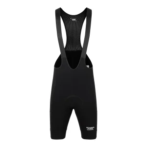 CopyofPN_Cykel-bukser_Male_Black_4-5.jpgv1643239567 Pas Normal Studios - Bib Escapism Homme Noir