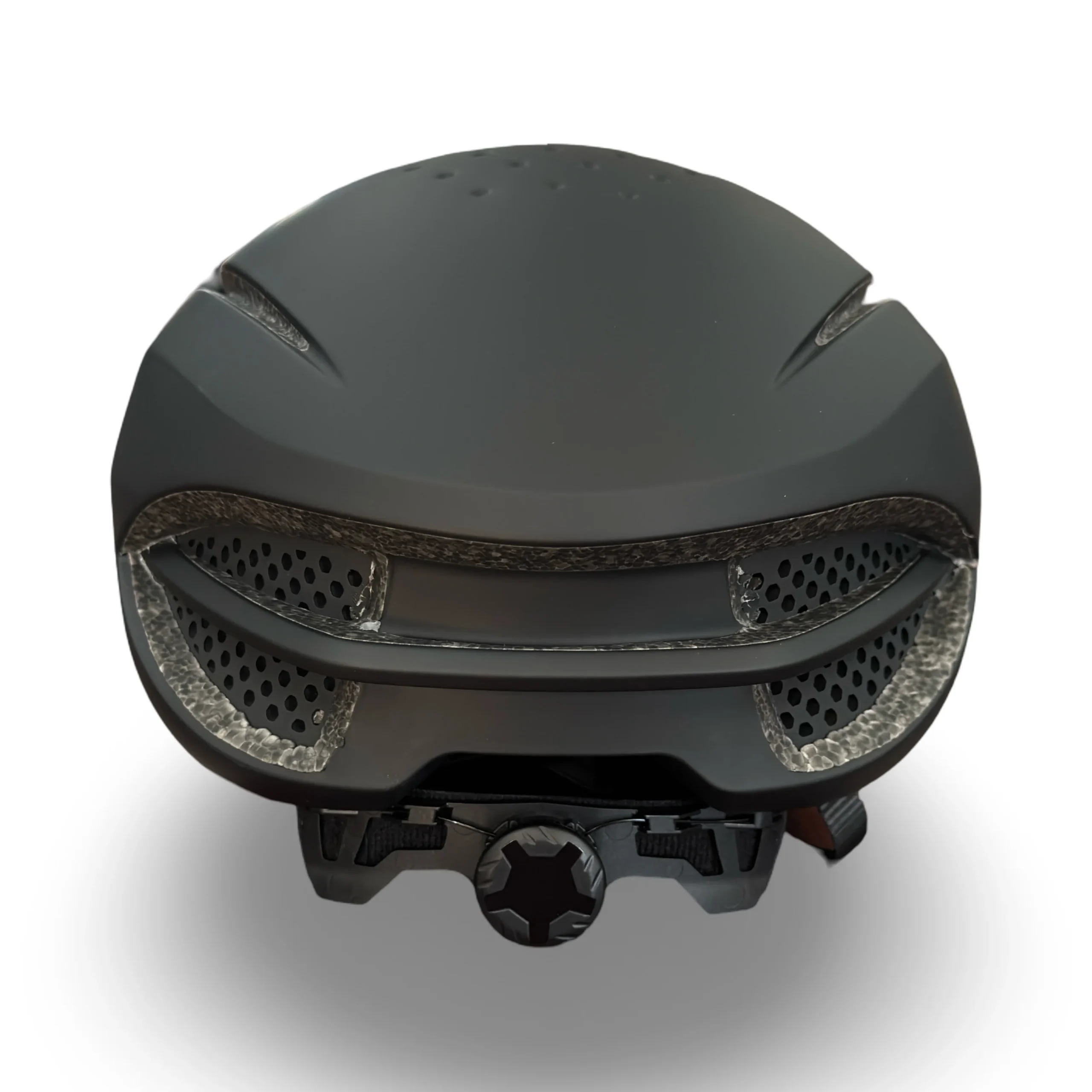 Casque AeroEDGE – Modèle Pro par Nagano Skate – Image 8