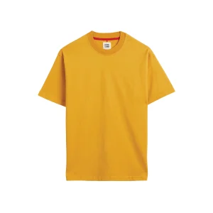 D9D60AFC-6828-4E70-95E5-E8A922B3C658_3a5969a5-dbbb-4a5e-bc8a-b48566942dff.jpgv1764684529 MKO TEE BIO CARAMEL