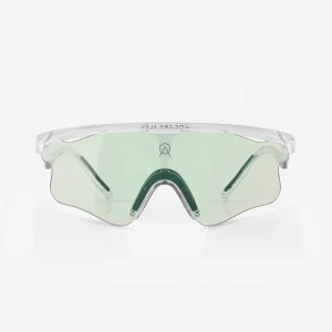 Alba Optics - Lunettes Delta Lei
