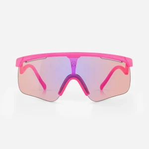 Alba Optics - Lunettes Delta F-Lens (Photochromique)