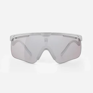 Alba Optics - Lunettes Delta