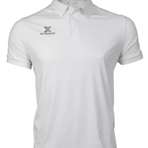 DELTA POLO SHIRT
