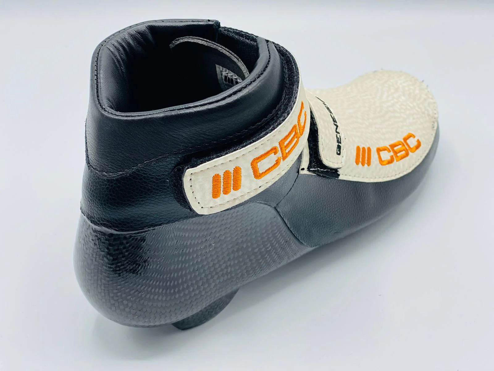 CBC Genesis ST - Mixed – Image 4