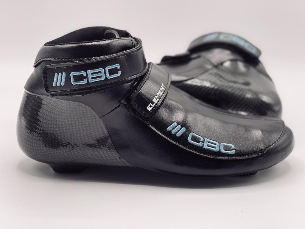 Bottines CBC Element ST