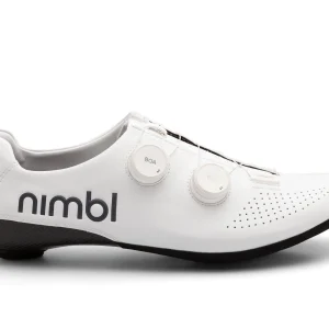 ExceedAll-white_b.jpgv1646278186 NIMBL - EXCEED Blanc