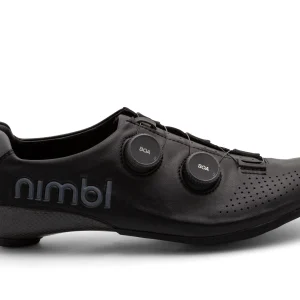 ExceedBlack_b.jpgv1646278122 NIMBL - EXCEED Noir