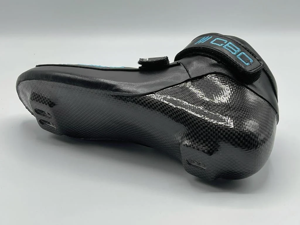 Bottines CBC Element ST – Image 5