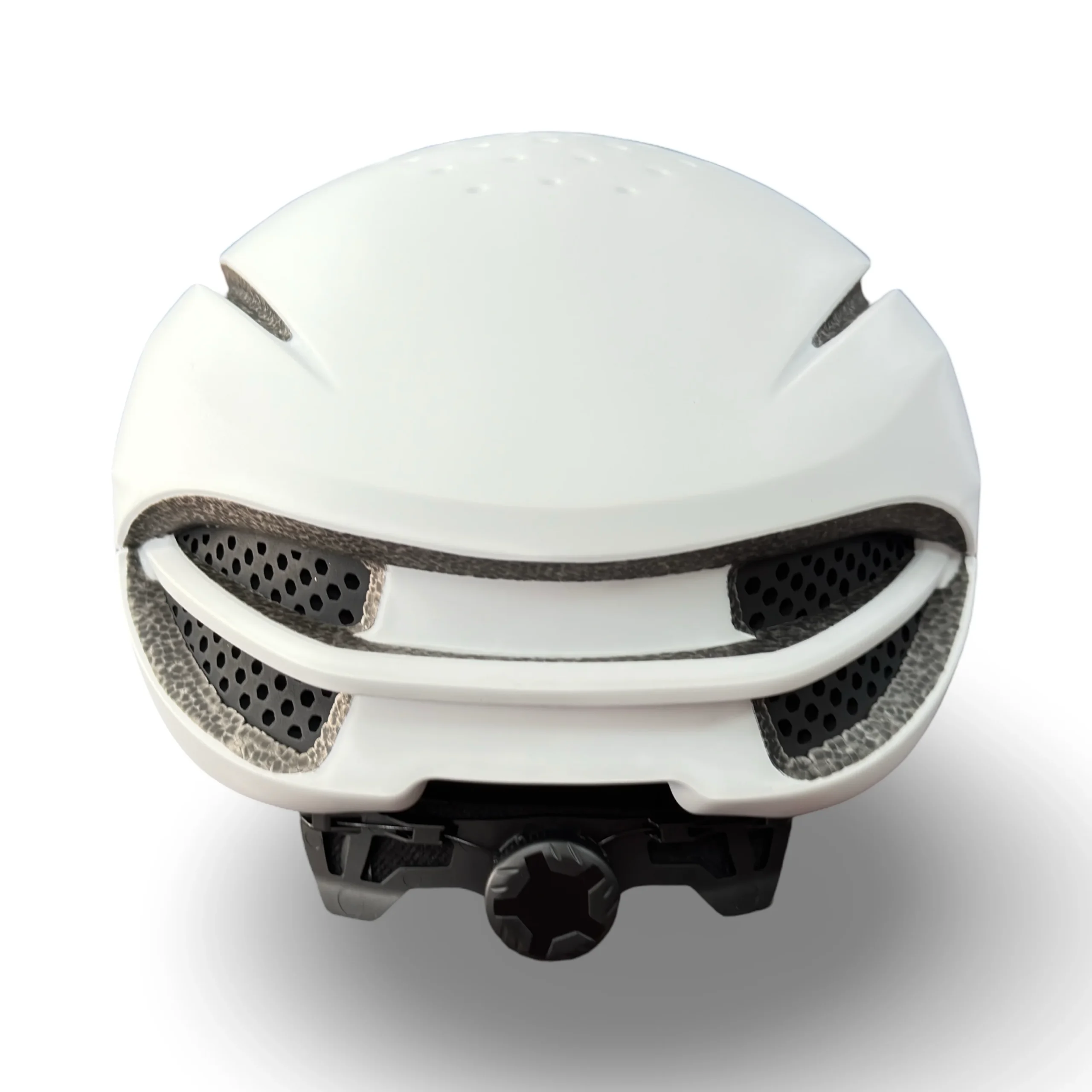 Casque AeroEDGE – Modèle Pro par Nagano Skate – Image 9