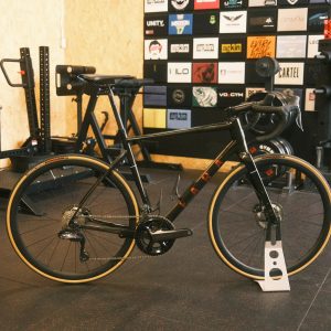 DEMO // Fara - F/AR Signature (56cm)