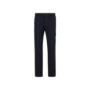 FF.pngv1762605094 PANTALON ASH CARGO MARINE