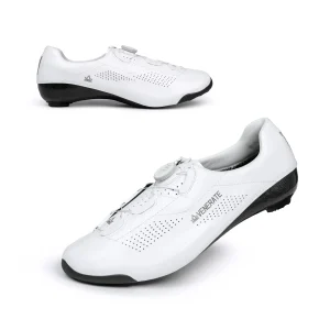 Flow-a1_565717c8-9d04-4d6d-bae9-e5d3ea78f3e0.webpv1761860539 Venerate - Flow