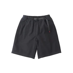 G-SHORT-BLACK-1_6bfd2fae-3747-4f54-95bc-7a63a181d26c.jpgv1764750424 G-SHORT BLACK