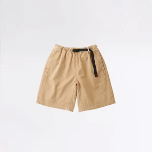 G-SHORT-CHINO-1.jpgv1728368861 G-SHORT CHINO