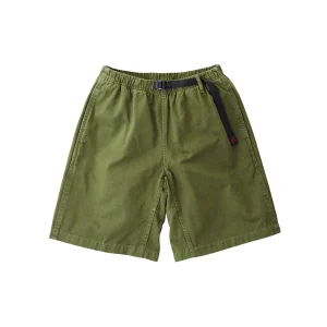 G-SHORT-OLIVE-1_505819fb-be13-4036-bd7f-32a798b88883.jpgv1764745602 G-SHORT OLIVE