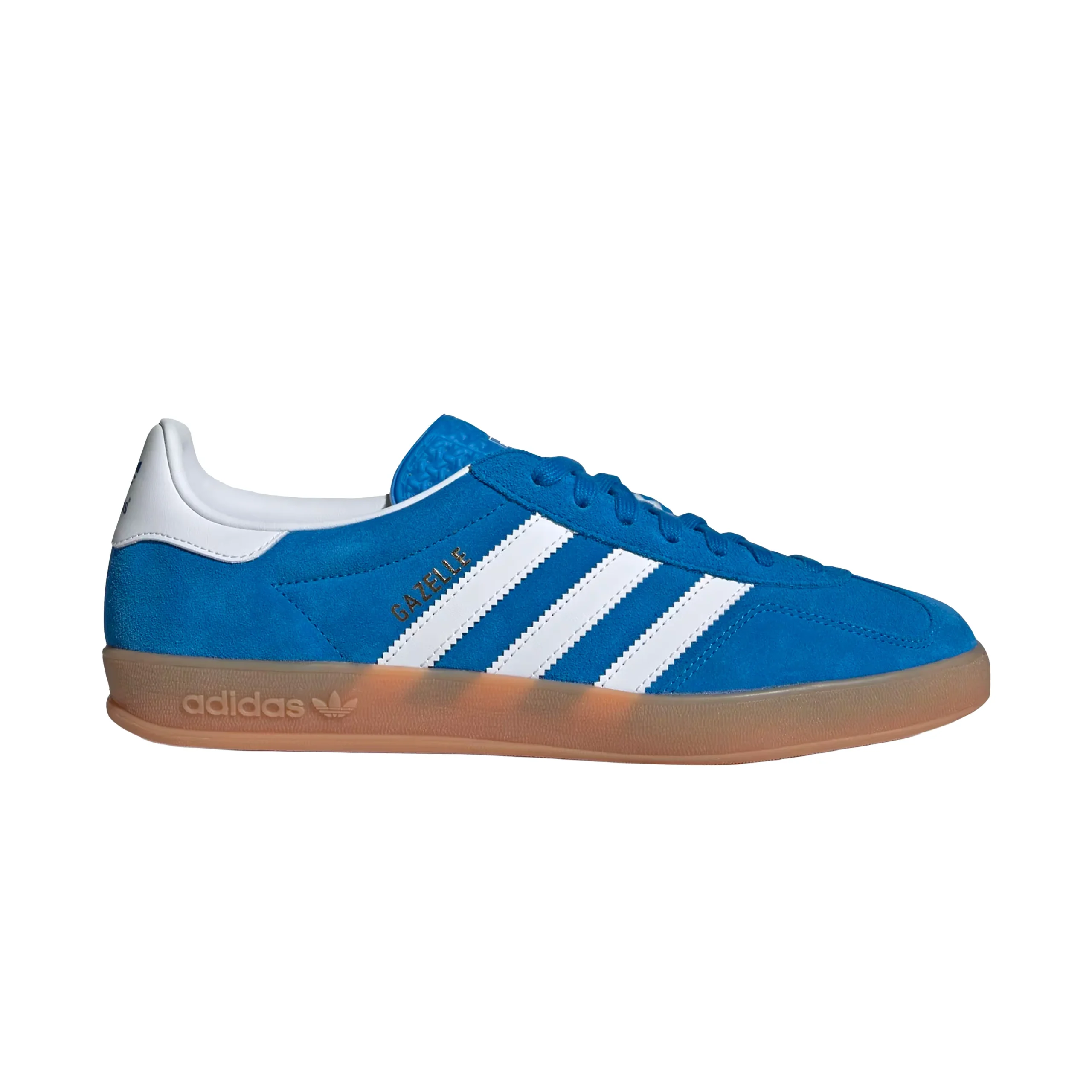 GAZELLE INDOOR BLUE BIRD JI2061