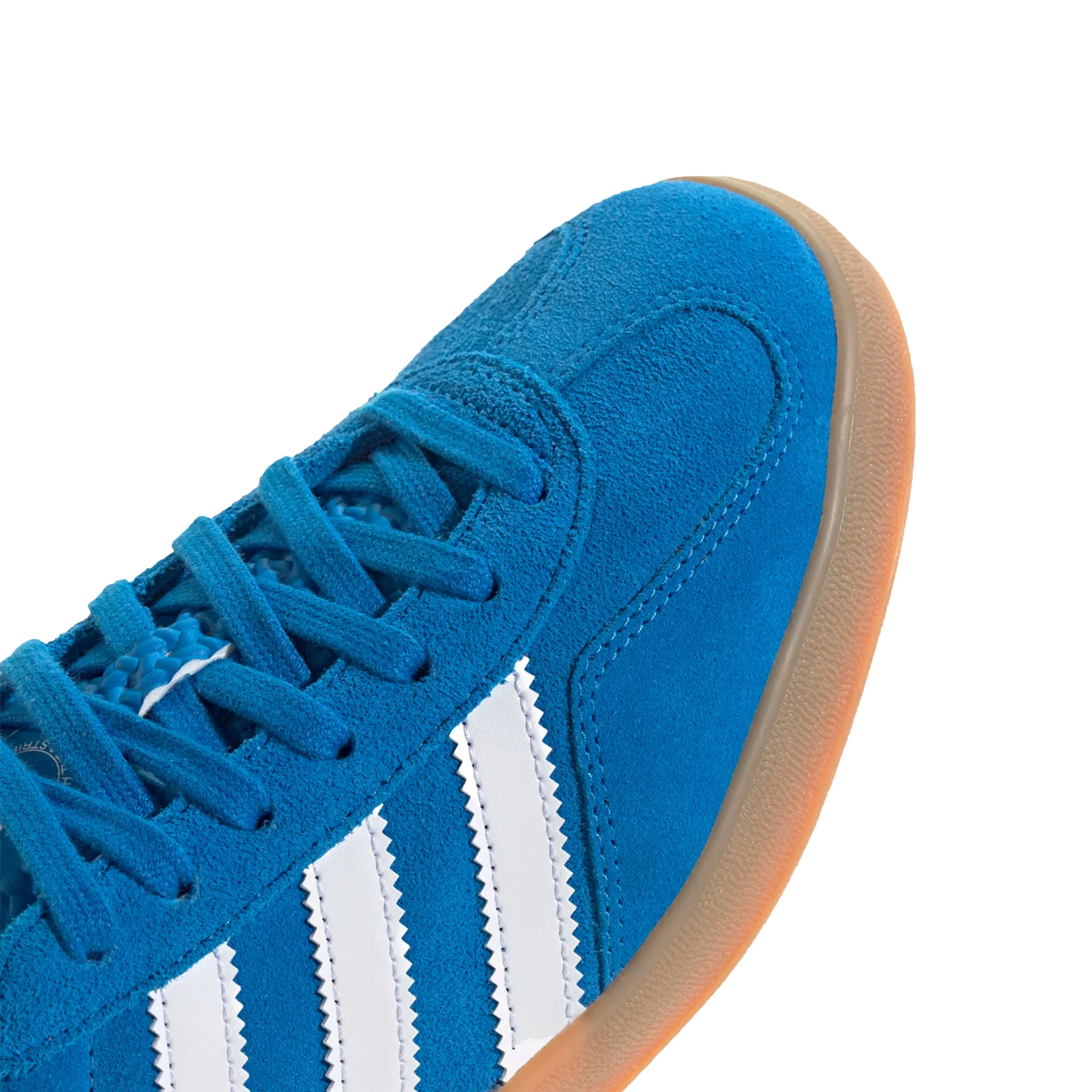 GAZELLE INDOOR BLUE BIRD JI2061 – Image 3