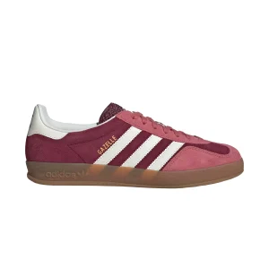 GAZELLE INDOOR BORDEAUX IF9647