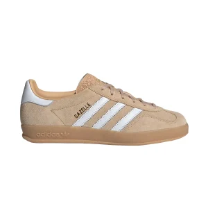 GAZELLE INDOOR MAGIC BEIGE IH5482