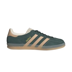 GAZELLE INDOOR SHADOW GREEN/WARM SANDSTONE