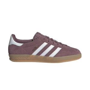 GAZELLE INDOOR W SHADOW FIG/GUM