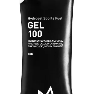 Maurten - Gel 100, 40g