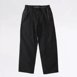 GRAMICCIPANTSTRAIGHTFITBLACK1.jpgv1745406033 GRAMICCI PANT STRAIGHT FIT BLACK