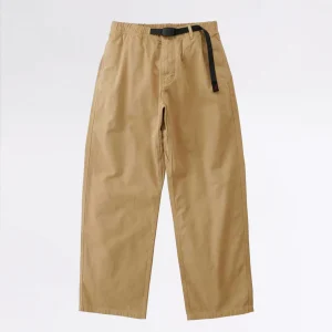 GRAMICCIPANTSTRAIGHTFITCHINO1.jpgv1745406279 GRAMICCI PANT STRAIGHT FIT CHINO