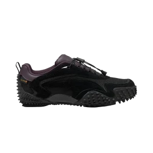MOSTRO UC GTX BLACK MIDNIGHT PLUM