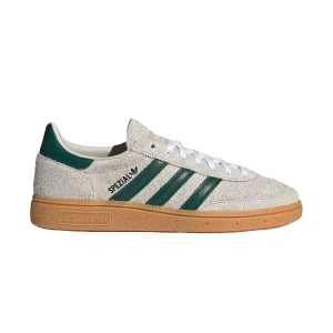 HANDBALL SPEZIAL ALUMINA/COLLEGIATE GREEN