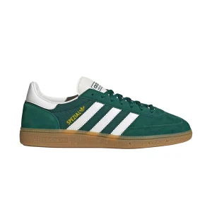 HANDBALL SPEZIAL COLLEGIATE GREEN/WHITE