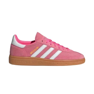 HANDBALLSPEZIALLUCIDPINK_CLOUDWHITE1_4962ff0b-3957-4775-9a97-069cb09e76f1.jpgv1764337602 HANDBALL SPEZIAL LUCID PINK/CLOUD WHITE