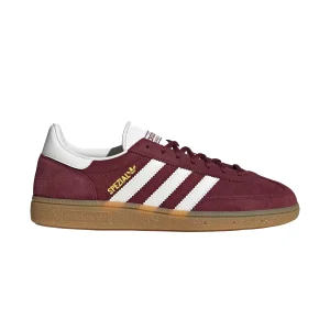 HANDBALLSPEZIALSHADOWRED_WHITE1_e9725f49-2aba-46bb-9eac-5e9315b7ace9.jpgv1763728502 HANDBALL SPEZIAL SHADOW RED/WHITE