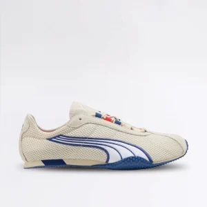 HARAMBEEH-STREETOGALPINESNOW_CLYDEROYAL1.jpgv1756446222 HARAMBEE H-STREET T&F ALPINE SNOW/CLYDE ROYAL