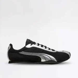 HARAMBEEH-STREETOGBLACK-SILVER1.jpgv1753957516 HARAMBEE H-STREET OG BLACK/SILVER