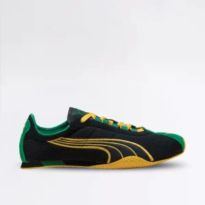 HARAMBEEH-STREETOGBLACK_YELLOWSIZZLE1.jpgv1756445613 HARAMBEE H-STREET OG BLACK/YELLOW SIZZLE