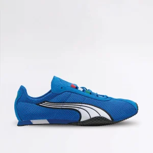 HARAMBEEH-STREETOGTEAMROYAL_WHITE1.jpgv1756446523 HARAMBEE H-STREET T&F TEAM ROYAL/WHITE