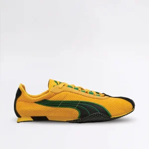 HARAMBEEH-STREETOGYELLOWSIZZLE_ARCHIVEGREEN1.jpgv1756457126 HARAMBEE H-STREET OG YELLOW SIZZLE/ARCHIVE GREEN