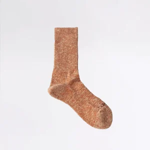 HEMP MIX SOCKS C