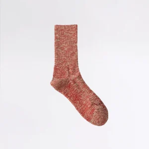 HEMP MIX SOCKS B