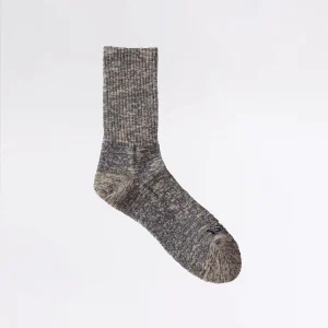 HEMP MIX SOCKS A