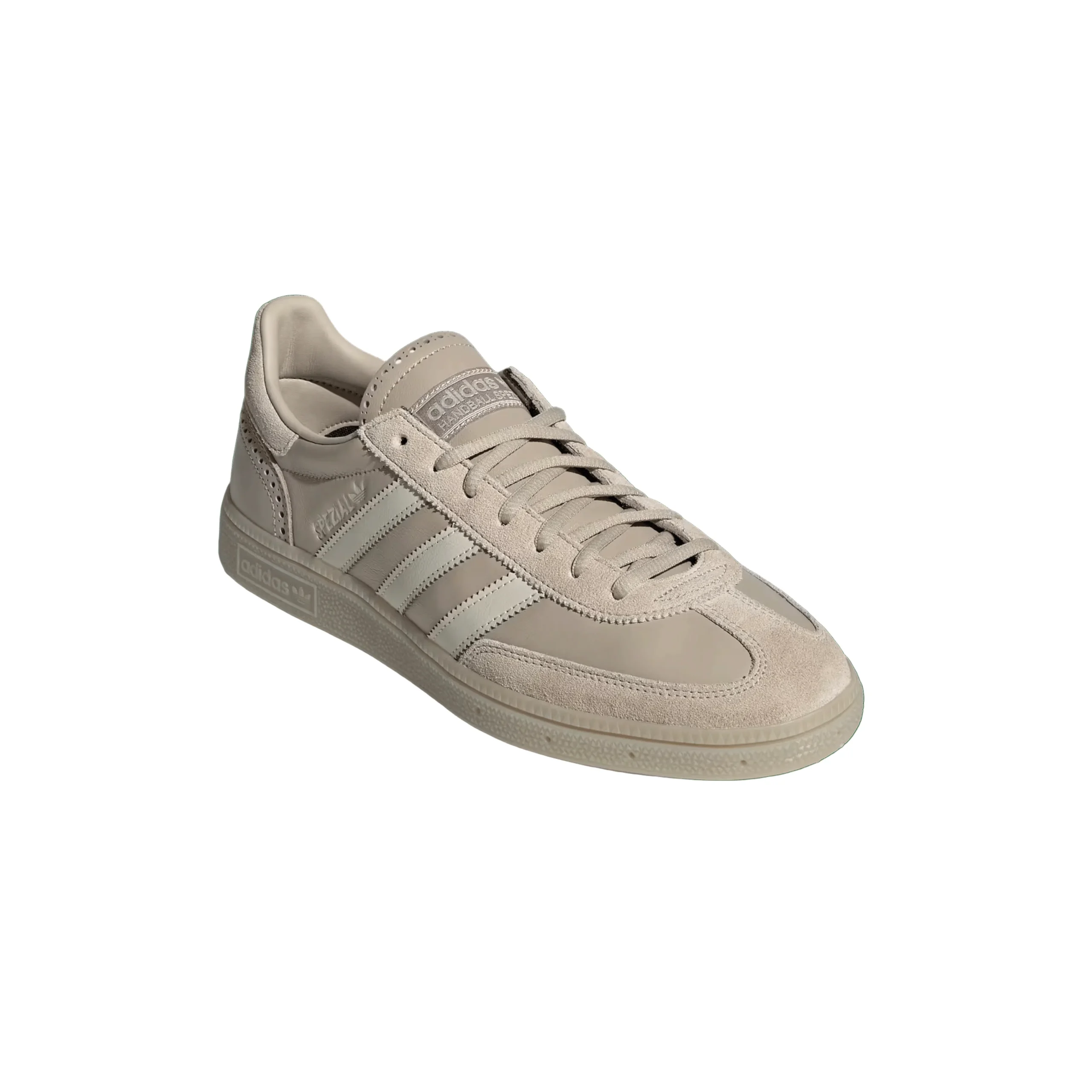 HANDBALL SPEZIAL WONDER BEIGE/ALUMINA/WONDER BEIGE – Image 2