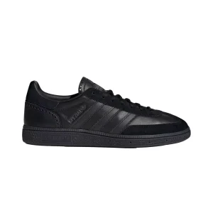 HANDBALL SPEZIAL CORE BLACK/CARBON/CORE BLACK