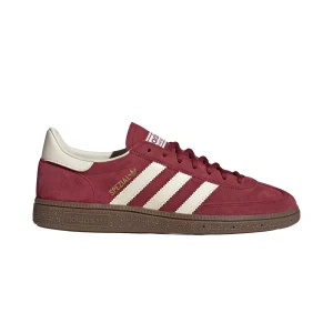 HANDBALL SPEZIAL NOBLE MAROON/BURGUNDY