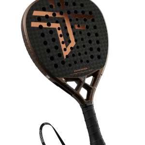 HYPER TOUR X 2.0 2026