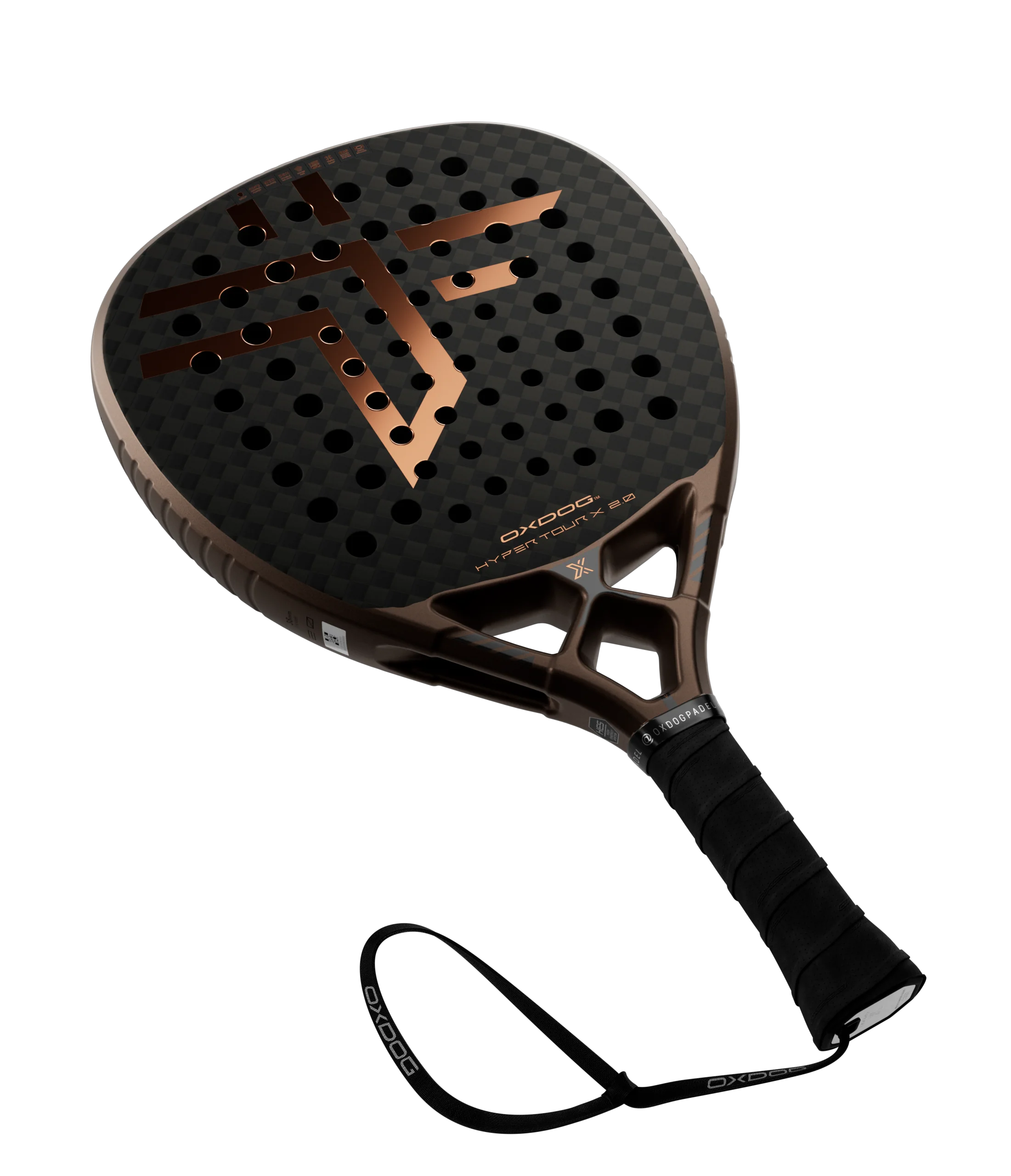 HYPER TOUR X 2.0 2026 – Image 3