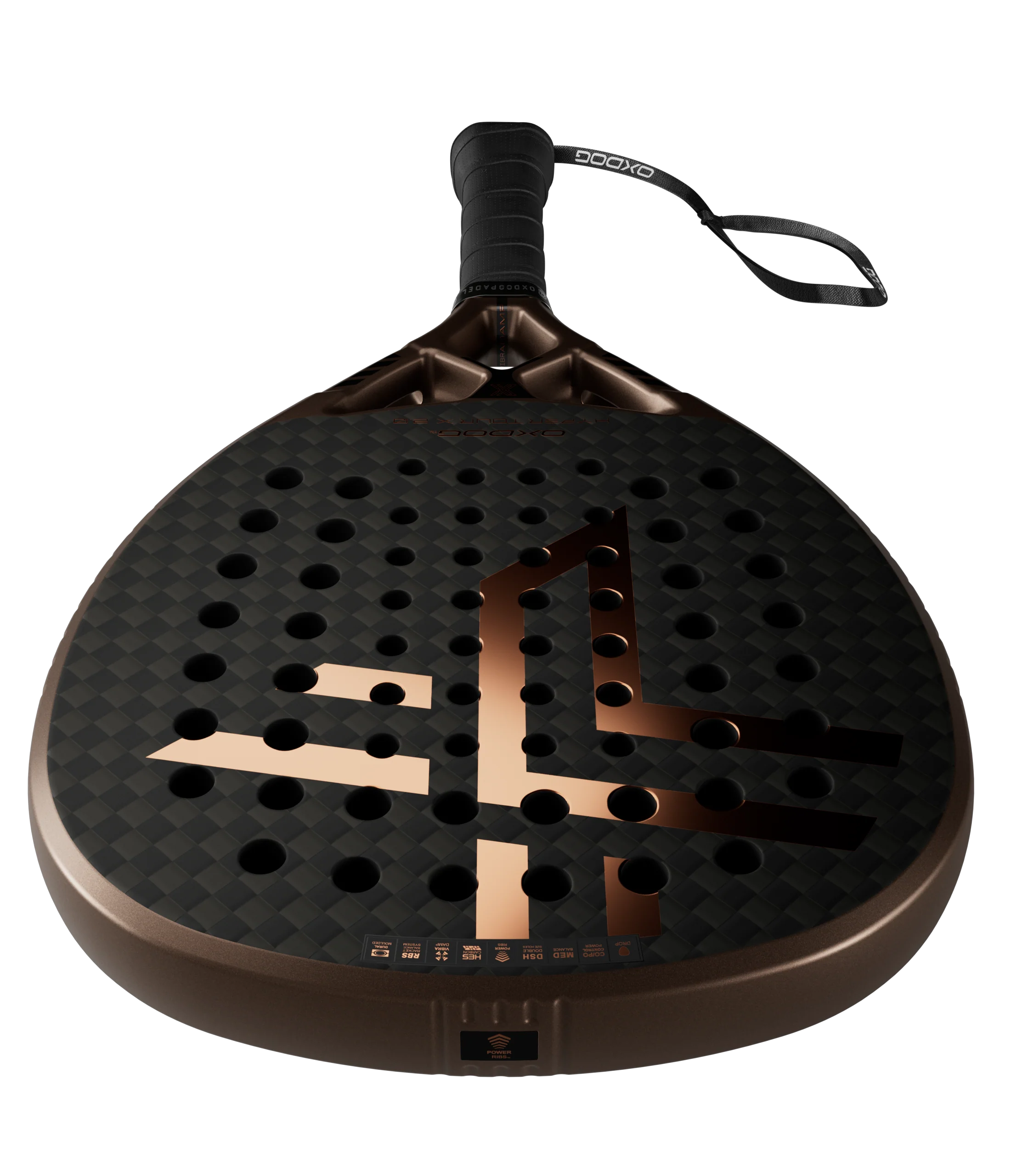 HYPER TOUR X 2.0 2026 – Image 4