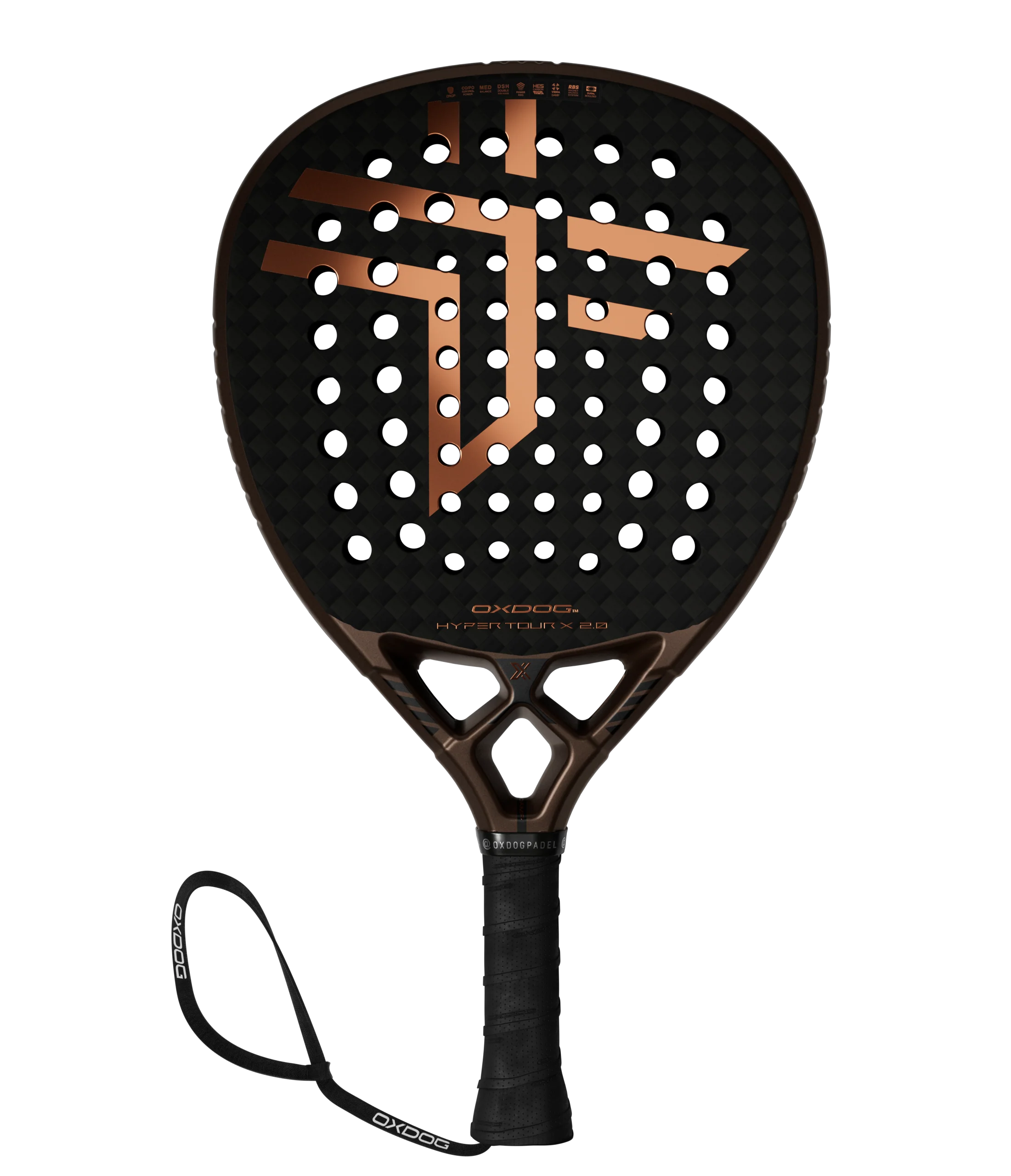 HYPER TOUR X 2.0 2026 – Image 5