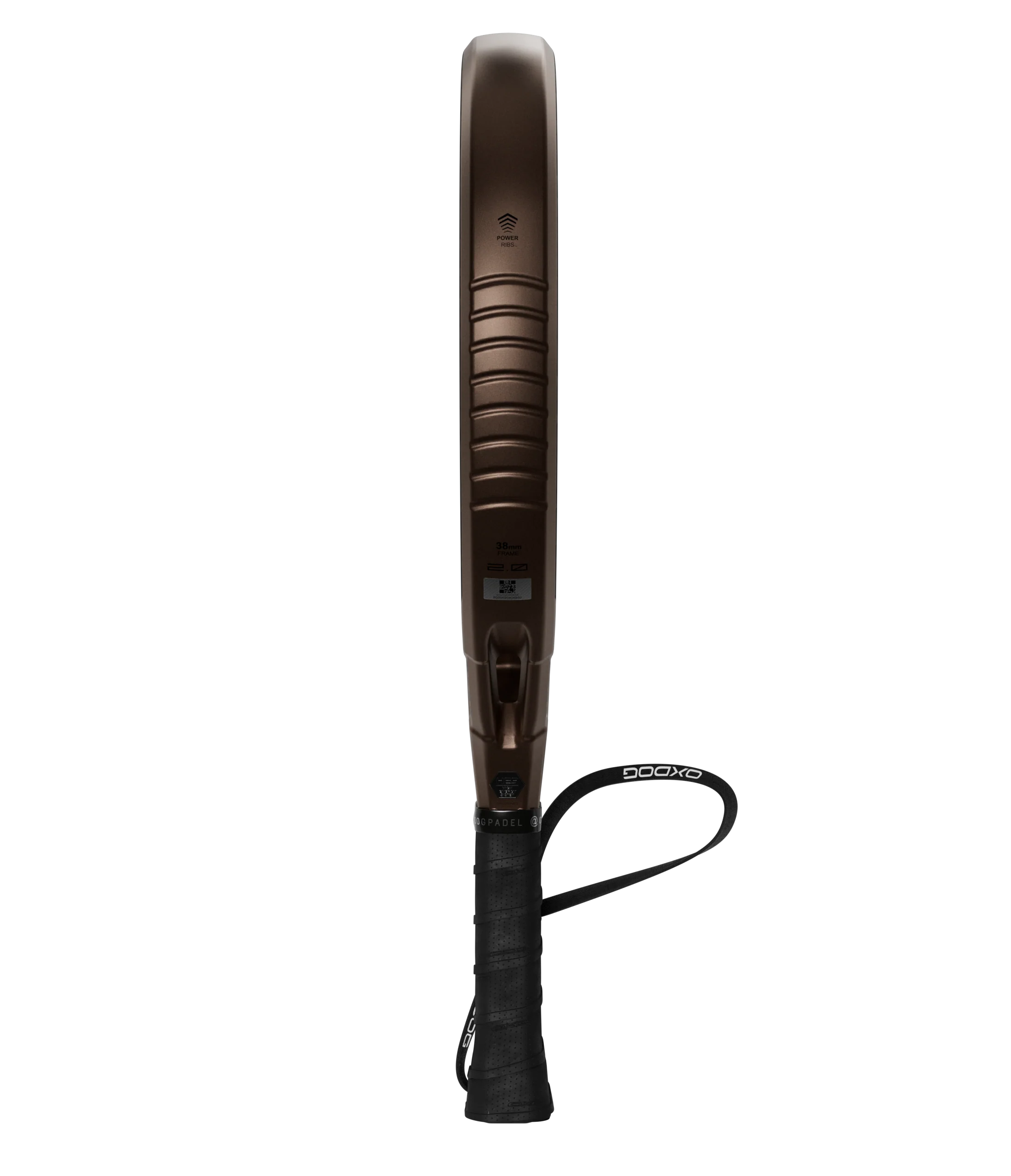 HYPER TOUR X 2.0 2026 – Image 6