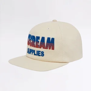 ICSUPPLIESTRUCKERCAPSTONE1.jpgv1747384368 IC SUPPLIES TRUCKER CAP STONE